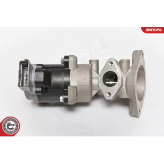 Vanne EGR ESEN SKV OEM LR006960