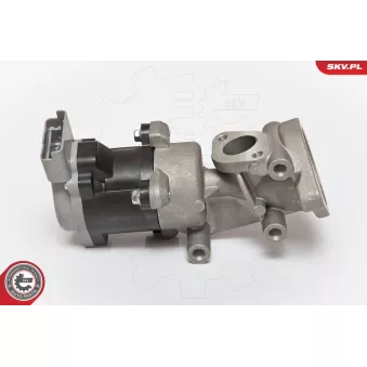 Vanne EGR ESEN SKV OEM LR004534