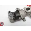 ESEN SKV 14SKV073 - Vanne EGR