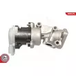 ESEN SKV 14SKV073 - Vanne EGR