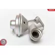 ESEN SKV 14SKV075 - Vanne EGR