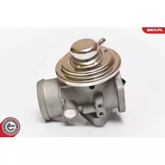 Vanne EGR ESEN SKV OEM 038131501M