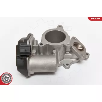 Vanne EGR ESEN SKV OEM 03G131501J