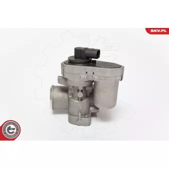 Vanne EGR ESEN SKV OEM 05093390AA