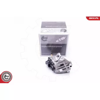 Vanne EGR ESEN SKV OEM 06F131503A