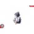 ESEN SKV 14SKV087 - Vanne EGR