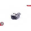 ESEN SKV 14SKV087 - Vanne EGR
