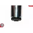 ESEN SKV 14SKV088 - Vanne EGR