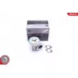 ESEN SKV 14SKV092 - Vanne EGR