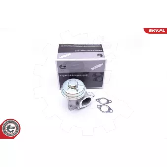 Vanne EGR ESEN SKV 14SKV092