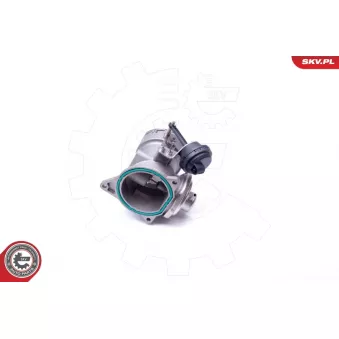 Vanne EGR ESEN SKV OEM 070128070B