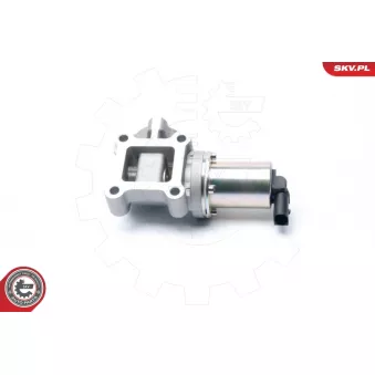 Vanne EGR ESEN SKV OEM 284104A470