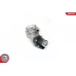 ESEN SKV 14SKV100 - Vanne EGR
