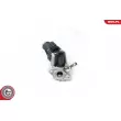 ESEN SKV 14SKV100 - Vanne EGR