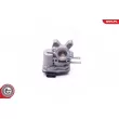 ESEN SKV 14SKV103 - Vanne EGR