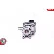 ESEN SKV 14SKV103 - Vanne EGR