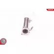 ESEN SKV 14SKV115 - Radiateur, réaspiration des gaz d'échappement