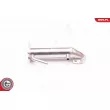 ESEN SKV 14SKV115 - Radiateur, réaspiration des gaz d'échappement