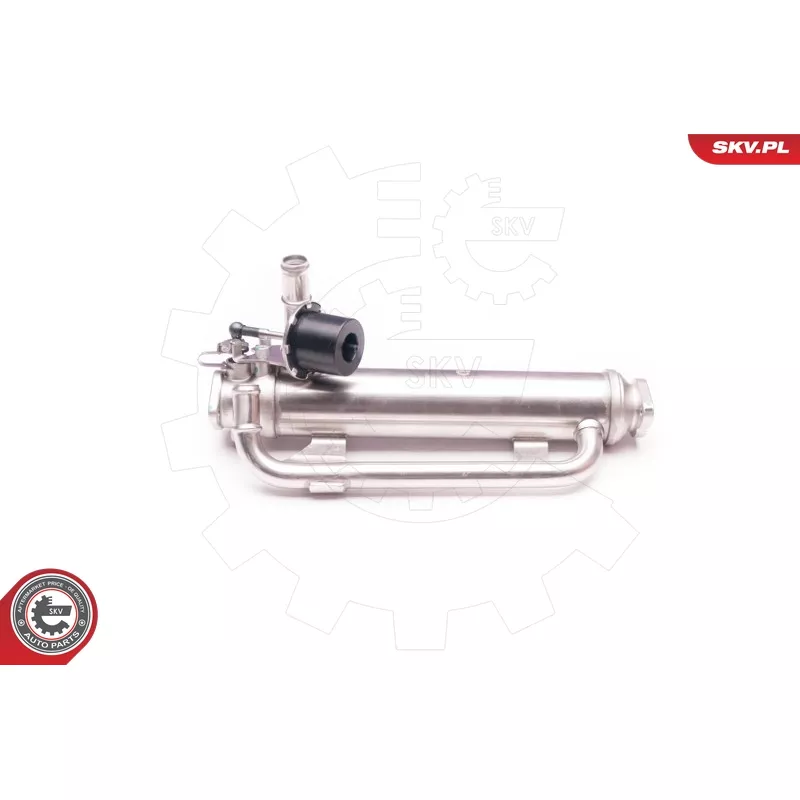 Vanne EGR ESEN SKV 14SKV126 - Visuel 1