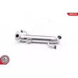 ESEN SKV 14SKV141 - Radiateur, réaspiration des gaz d'échappement