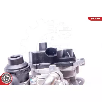 Vanne EGR ESEN SKV 14SKV153