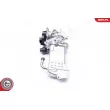 ESEN SKV 14SKV153 - Vanne EGR
