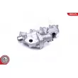 ESEN SKV 14SKV155 - Vanne EGR