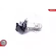 ESEN SKV 14SKV157 - Vanne EGR