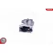 ESEN SKV 14SKV160 - Vanne EGR