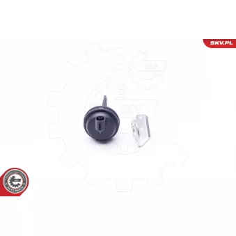 ESEN SKV 14SKV162 - Valve de commande par dépression, réaspiration des gaz