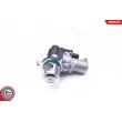 ESEN SKV 14SKV164 - Vanne EGR