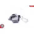 ESEN SKV 14SKV165 - Vanne EGR