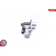 ESEN SKV 14SKV170 - Vanne EGR