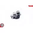 ESEN SKV 14SKV170 - Vanne EGR
