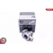 ESEN SKV 14SKV179 - Vanne EGR