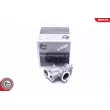 ESEN SKV 14SKV180 - Vanne EGR