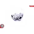 ESEN SKV 14SKV180 - Vanne EGR