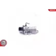 ESEN SKV 14SKV190 - Vanne EGR