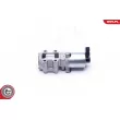 ESEN SKV 14SKV200 - Vanne EGR