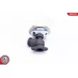 ESEN SKV 14SKV203 - Vanne EGR