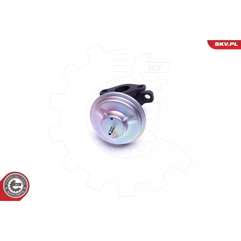 Vanne EGR ESEN SKV 14SKV204 - Visuel 2
