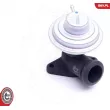 ESEN SKV 14SKV205 - Vanne EGR
