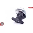ESEN SKV 14SKV205 - Vanne EGR