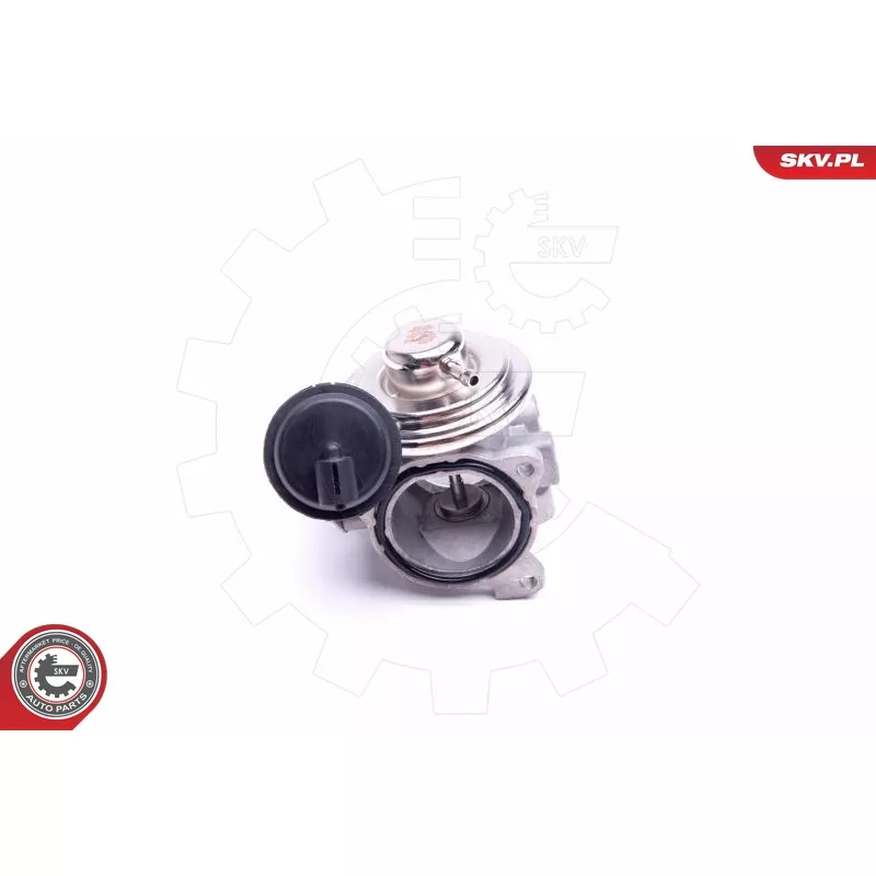 Vanne EGR ESEN SKV 14SKV206 - Visuel 2