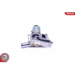 ESEN SKV 14SKV207 - Vanne EGR
