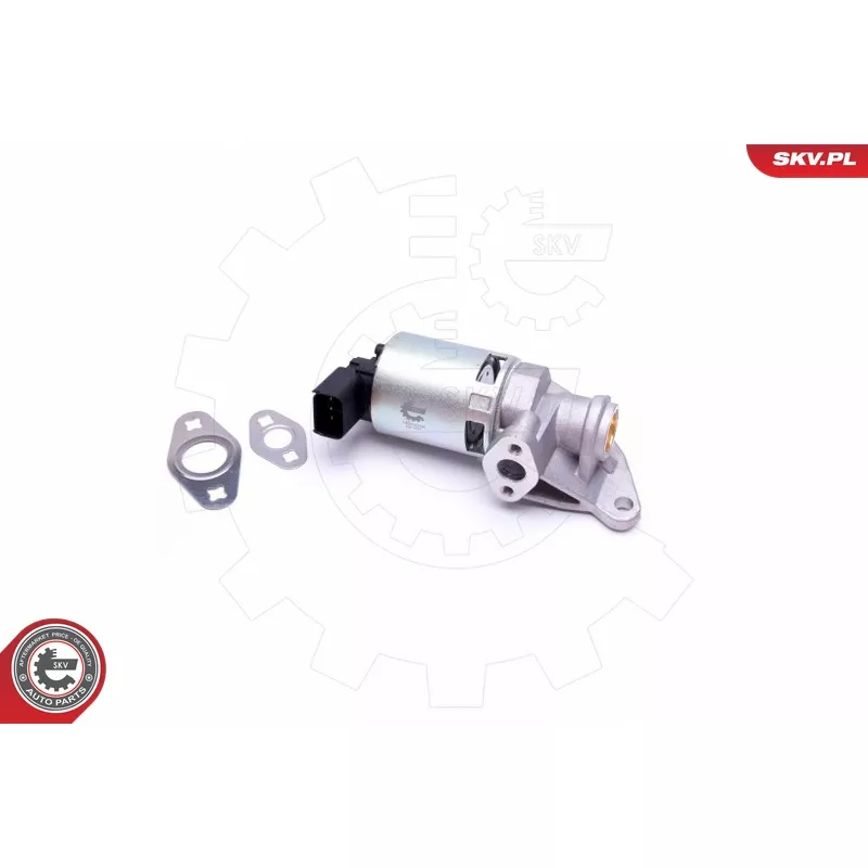 Vanne EGR ESEN SKV 14SKV208 - Visuel 1