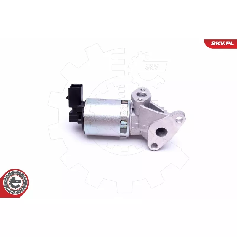 Vanne EGR ESEN SKV 14SKV208 - Visuel 2