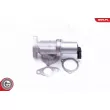 ESEN SKV 14SKV209 - Vanne EGR
