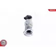 ESEN SKV 14SKV209 - Vanne EGR