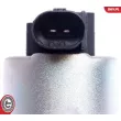 ESEN SKV 14SKV209 - Vanne EGR